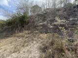 138 & 139 V.I. Corp Lands Pr - Photo 7