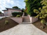 3A 6 Bonne Esperance We - Photo 1