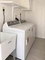 3A 6 Bonne Esperance We - Photo 12