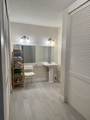 328 St. John Qu - Photo 10
