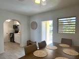 328 St. John Qu - Photo 8