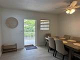 328 St. John Qu - Photo 9