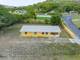 254 Mt. Pleasant Pr - Photo 23