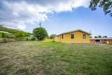 254 Mt. Pleasant Pr - Photo 24