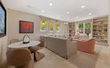 11-47 Peterborg Gns - Photo 21