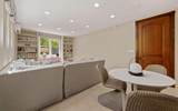 11-47 Peterborg Gns - Photo 23