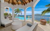11-47 Peterborg Gns - Photo 62