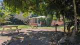 102, A, B+ Boetzberg Ea - Photo 12