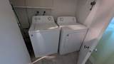 102, A, B+ Boetzberg Ea - Photo 15