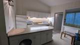 102, A, B+ Boetzberg Ea - Photo 17