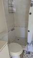 102, A, B+ Boetzberg Ea - Photo 21