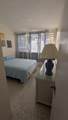 102, A, B+ Boetzberg Ea - Photo 22