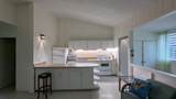 102, A, B+ Boetzberg Ea - Photo 30