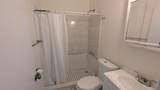102, A, B+ Boetzberg Ea - Photo 32