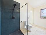 32 Salt River Nb - Photo 10