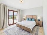 32 Salt River Nb - Photo 11