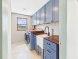 32 Salt River Nb - Photo 14