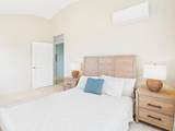 32 Salt River Nb - Photo 16