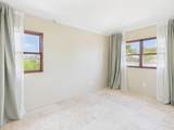 32 Salt River Nb - Photo 18
