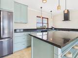 32 Salt River Nb - Photo 21