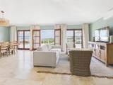 32 Salt River Nb - Photo 25