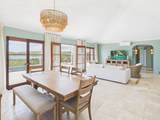 32 Salt River Nb - Photo 43