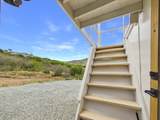 32 Salt River Nb - Photo 50