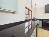 32 Salt River Nb - Photo 6
