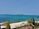 G4 Coakley Bay Eb - Photo 10
