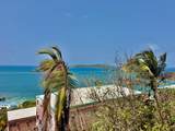 G4 Coakley Bay Eb - Photo 12