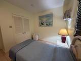 G4 Coakley Bay Eb - Photo 14