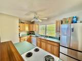 G4 Coakley Bay Eb - Photo 4