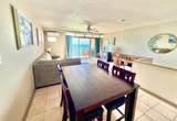 G4 Coakley Bay Eb - Photo 6