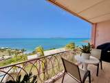 G4 Coakley Bay Eb - Photo 9