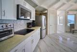 4-44 Tabor & Harmony Ee - Photo 12