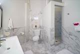 4-44 Tabor & Harmony Ee - Photo 20