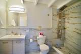 4-44 Tabor & Harmony Ee - Photo 22