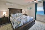 4-44 Tabor & Harmony Ee - Photo 27