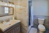 4-44 Tabor & Harmony Ee - Photo 28