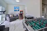 4-44 Tabor & Harmony Ee - Photo 31