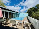 112 Smith Bay Ee - Photo 3