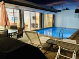 112 Smith Bay Ee - Photo 4