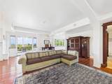 12 Southgate - Photo 10
