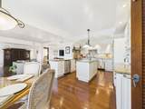 12 Southgate - Photo 11
