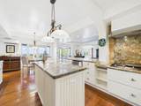 12 Southgate - Photo 12