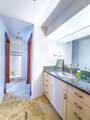 12 Southgate - Photo 15