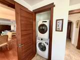 12 Southgate - Photo 17
