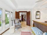 12 Southgate - Photo 19
