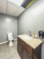 2 Unit 1 La Grande Princesse Co - Photo 24