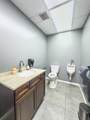2 Unit 1 La Grande Princesse Co - Photo 25